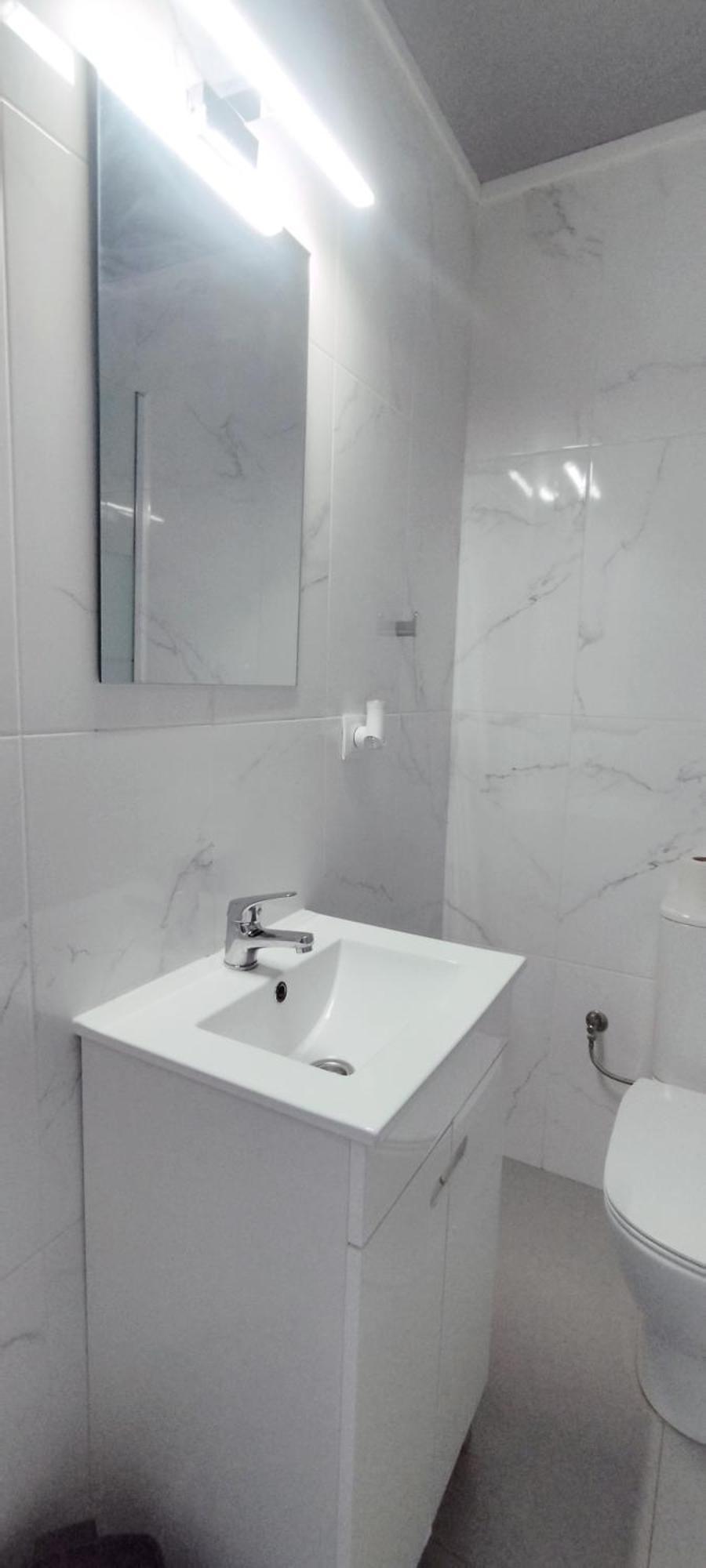 Hostel Da Estacao ปอร์ติเมา ภายนอก รูปภาพ