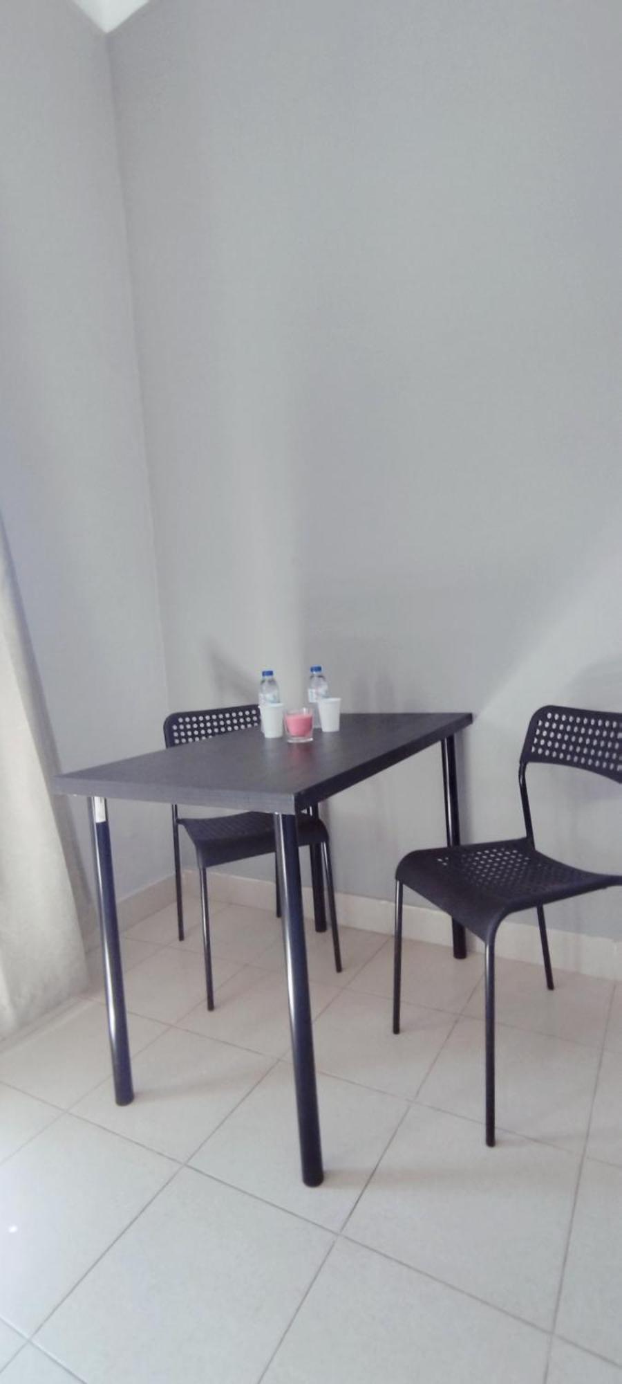 Hostel Da Estacao ปอร์ติเมา ภายนอก รูปภาพ