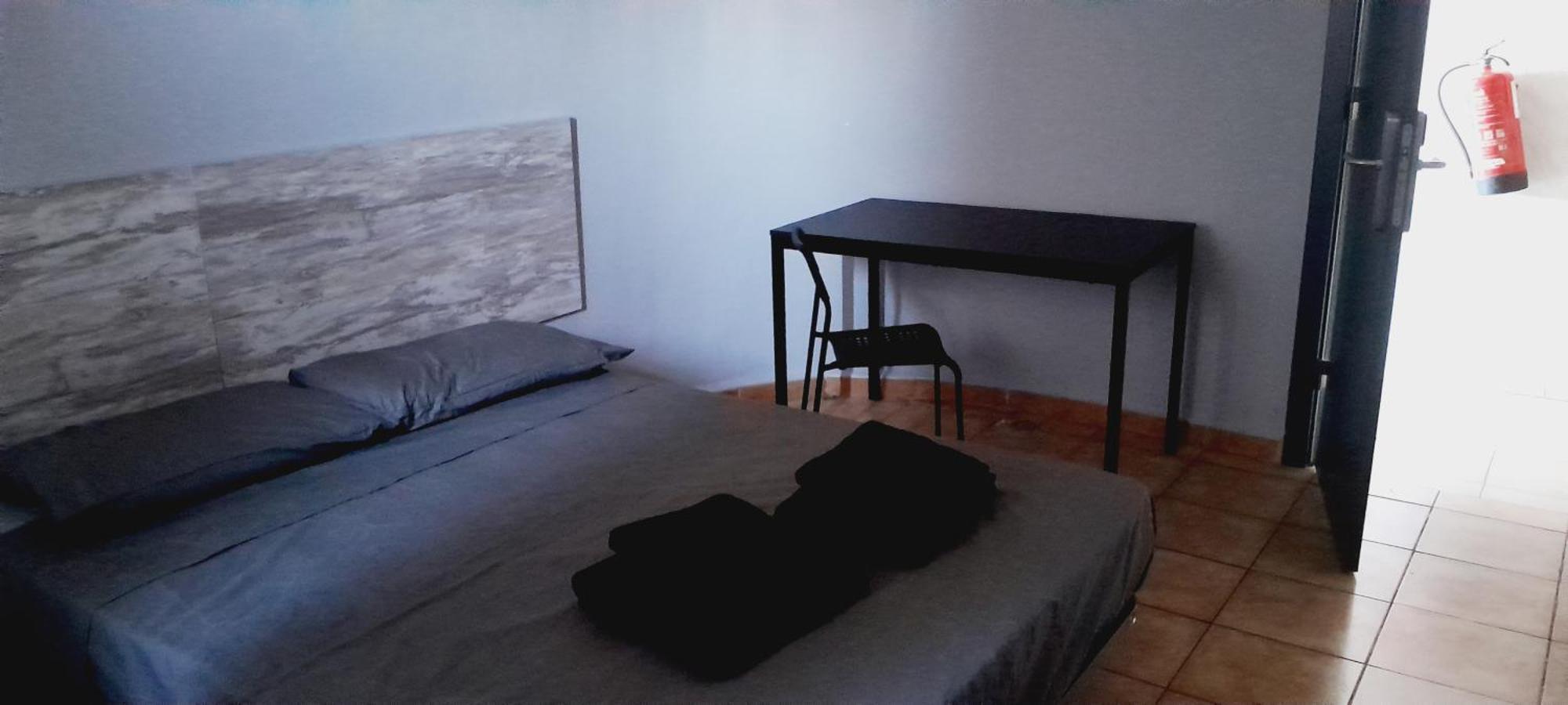 Hostel Da Estacao ปอร์ติเมา ภายนอก รูปภาพ